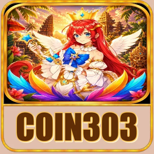 Gambar diagnosis akses regional coin303 di Indonesia