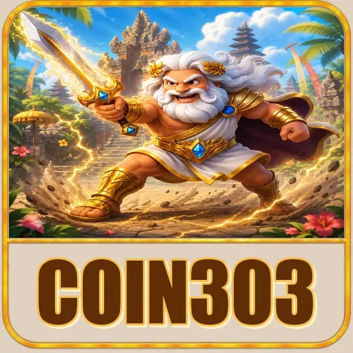 Gambar verifikasi hash sebelum instal APK coin303