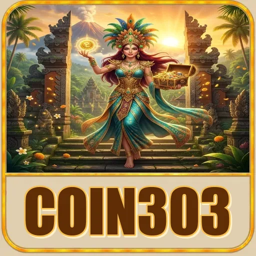 Gambar verifikasi hash SHA-256 unduhan APK coin303